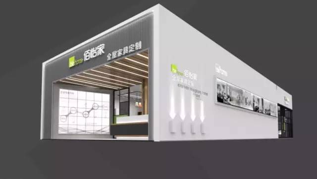 中國建博會指定展臺展廳搭建商，為家具建材行業(yè)提供專業(yè)搭建服務(wù)！