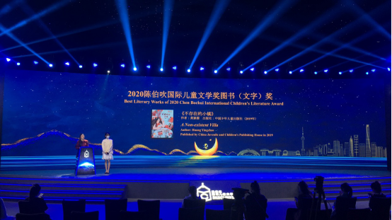 怎么進行商業(yè)美陳布置？長沙商業(yè)美陳設(shè)計公司幾個案例告訴你