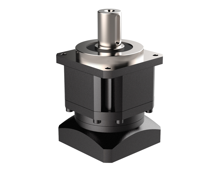 HPX系列行星減速機(jī)