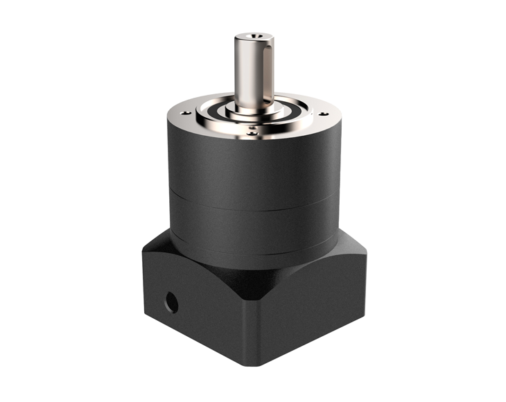 HPE系列行星減速機(jī)