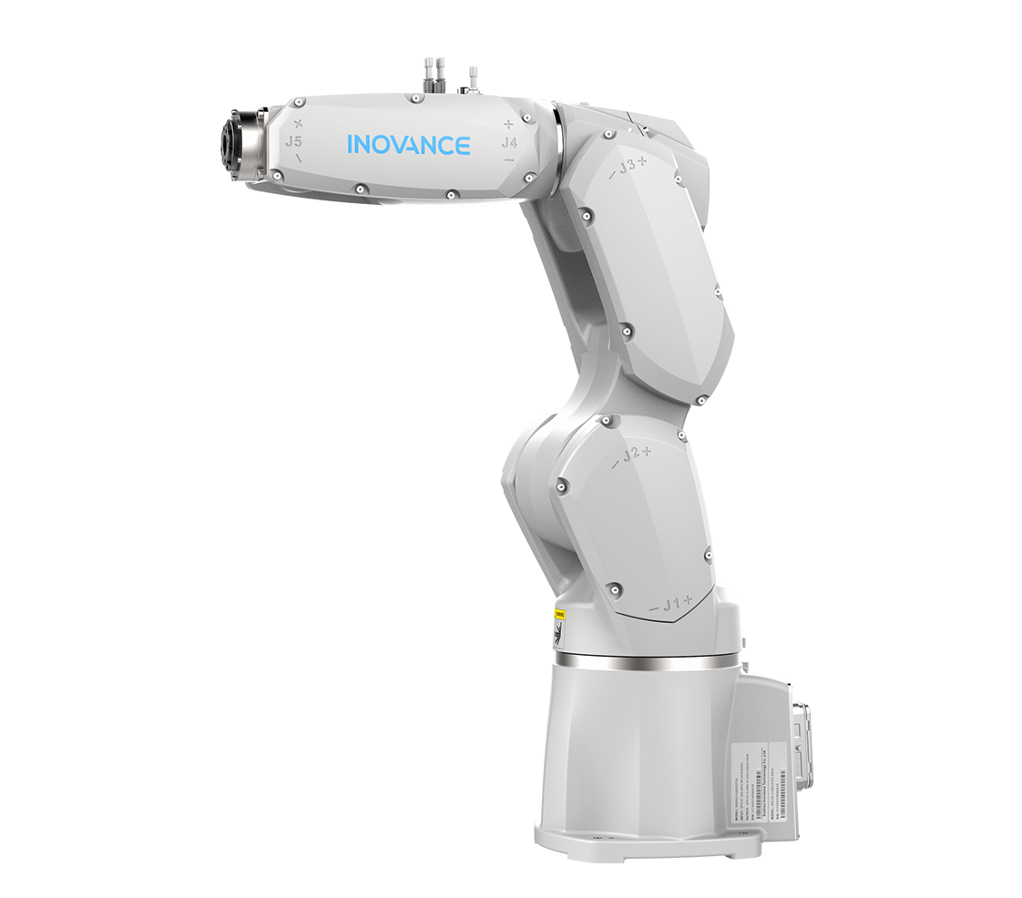IRS311-3系列  六關(guān)節(jié)機(jī)器人