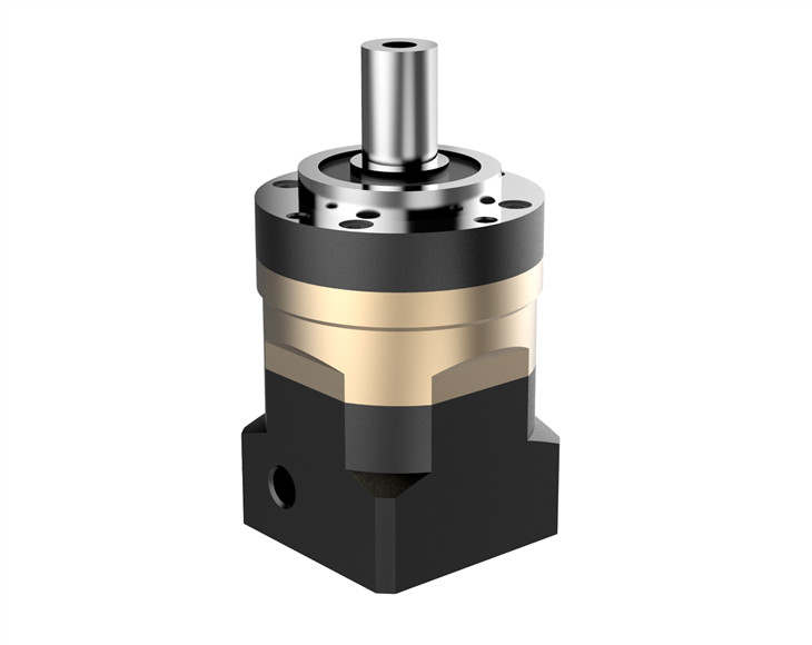 HVL系列行星減速機(jī)