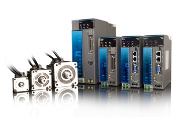 臺達(dá)ASDA-E3標(biāo)準(zhǔn)泛用型