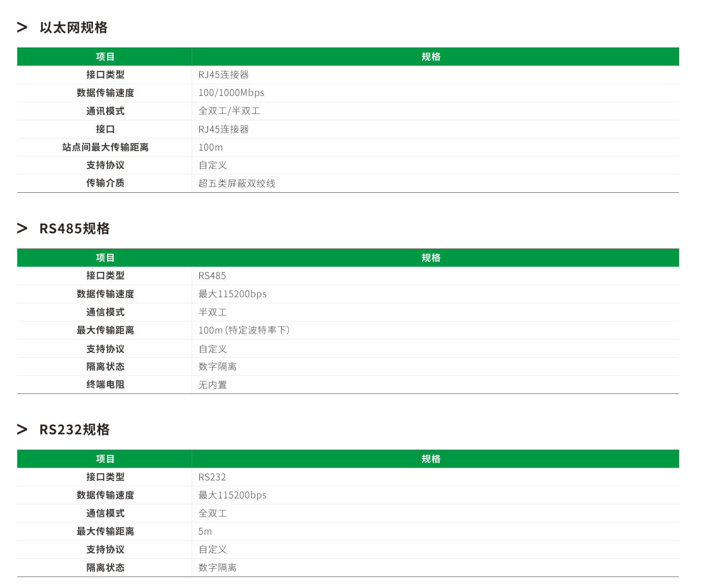 1686233013199334.jpg 55.jpg