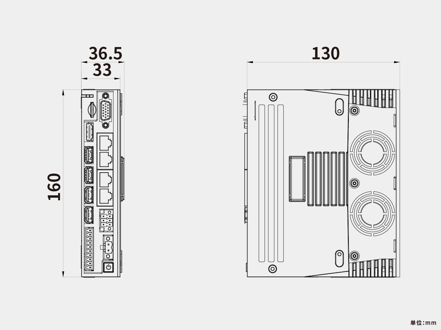 1686233053124951.jpg 66.jpg