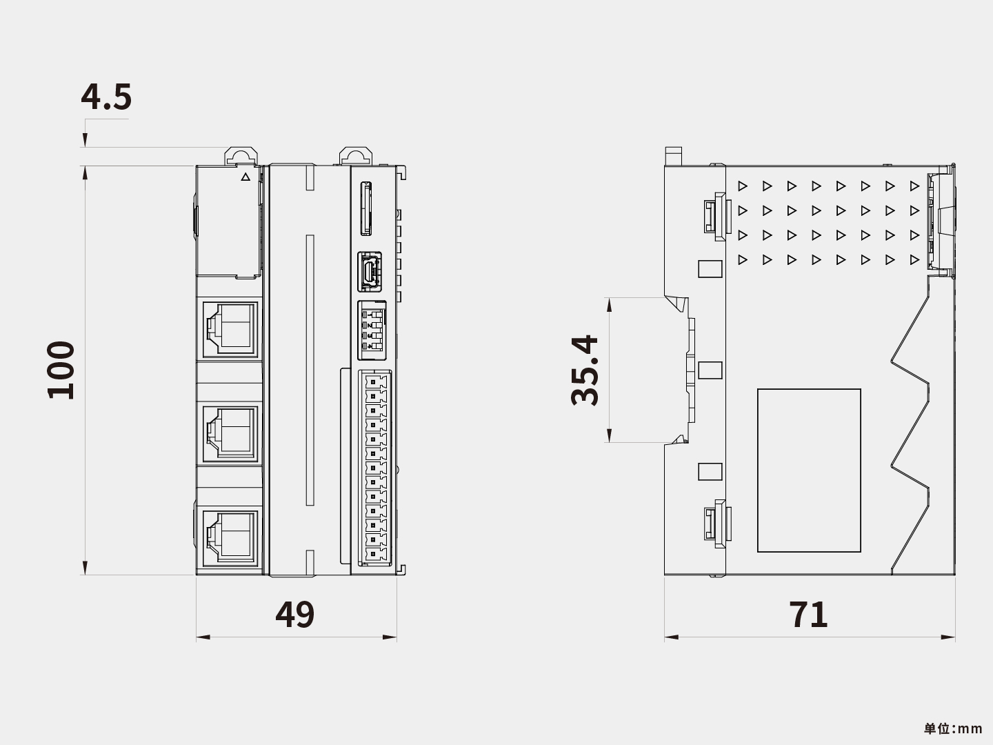 1686271628981967.jpg HH.jpg