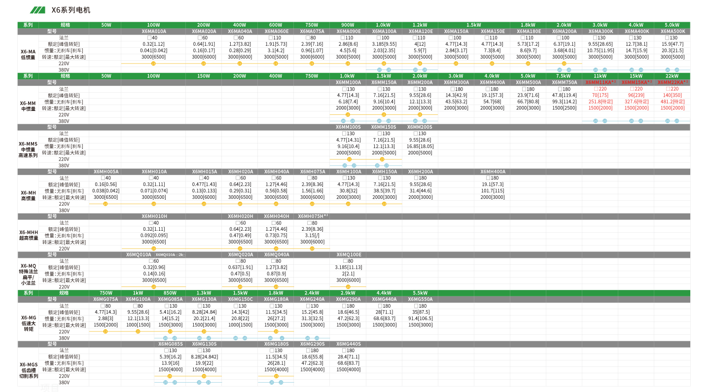 1686274403396015.jpg 2.jpg