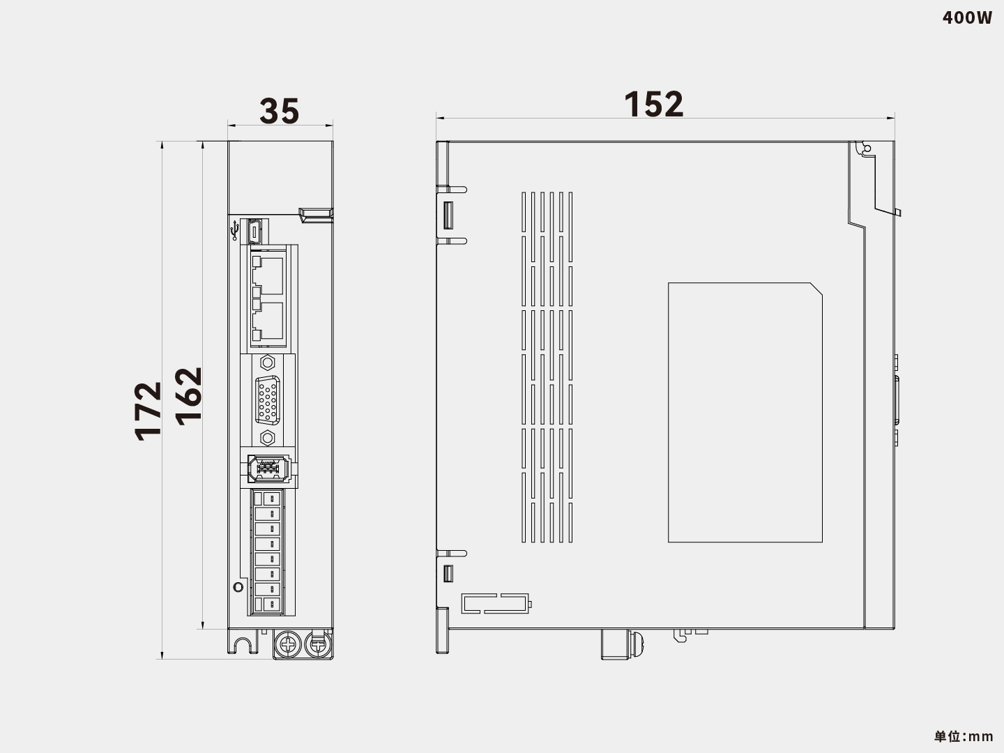 1686279877713982.jpg 55.jpg