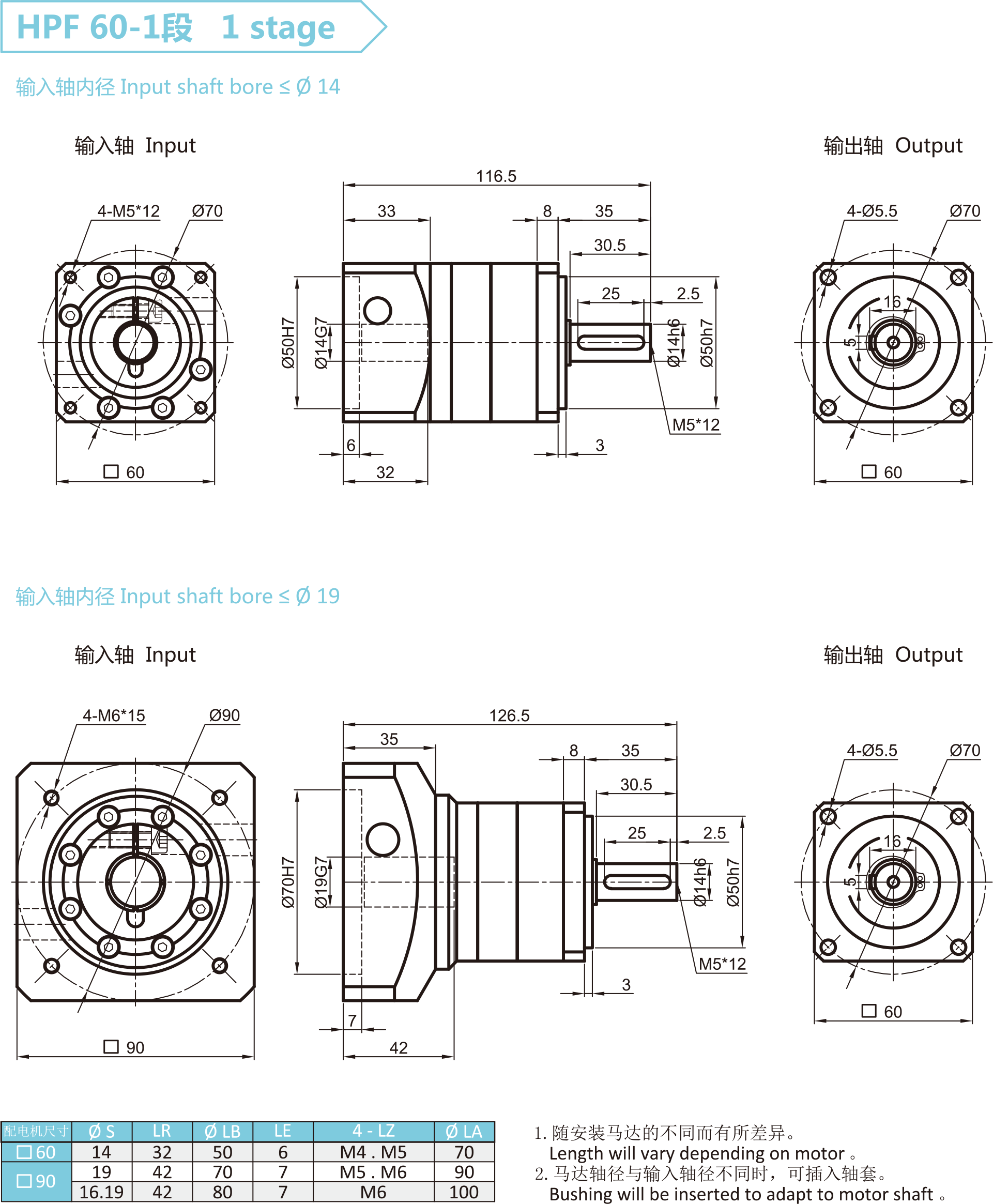 1686466652863925.png Q1.png