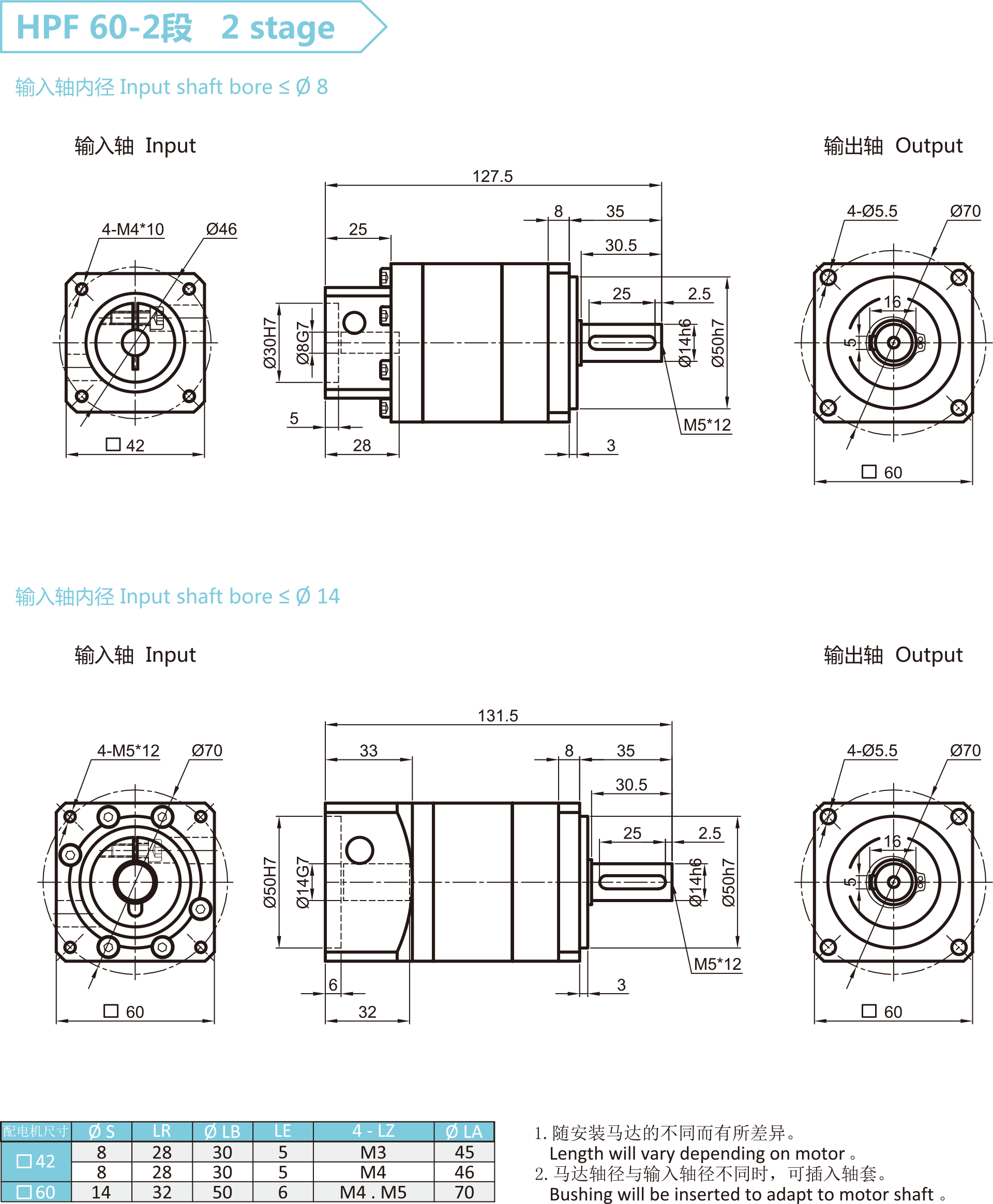 1686466663339730.png Q2.png