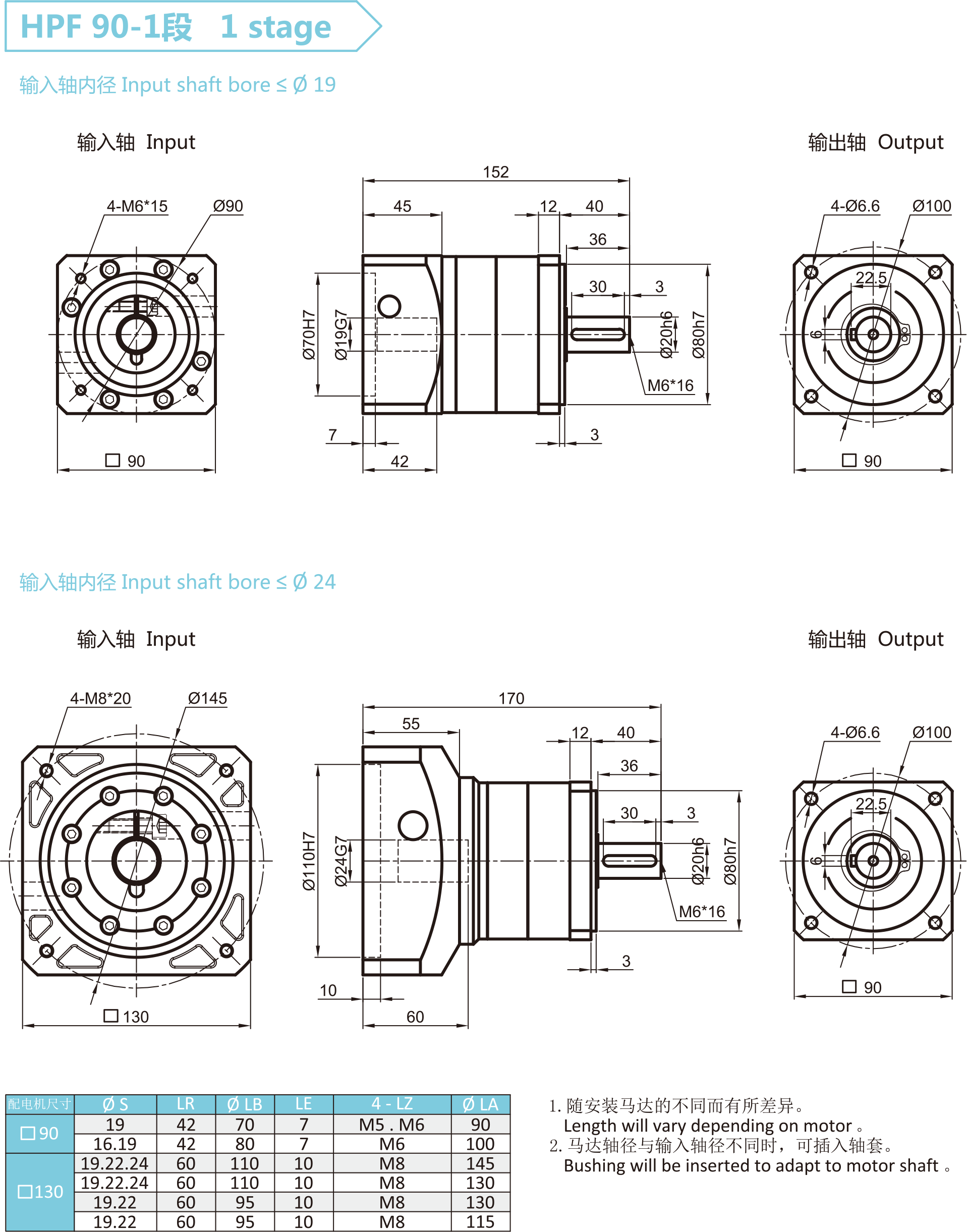 1686466672916043.png Q3.png