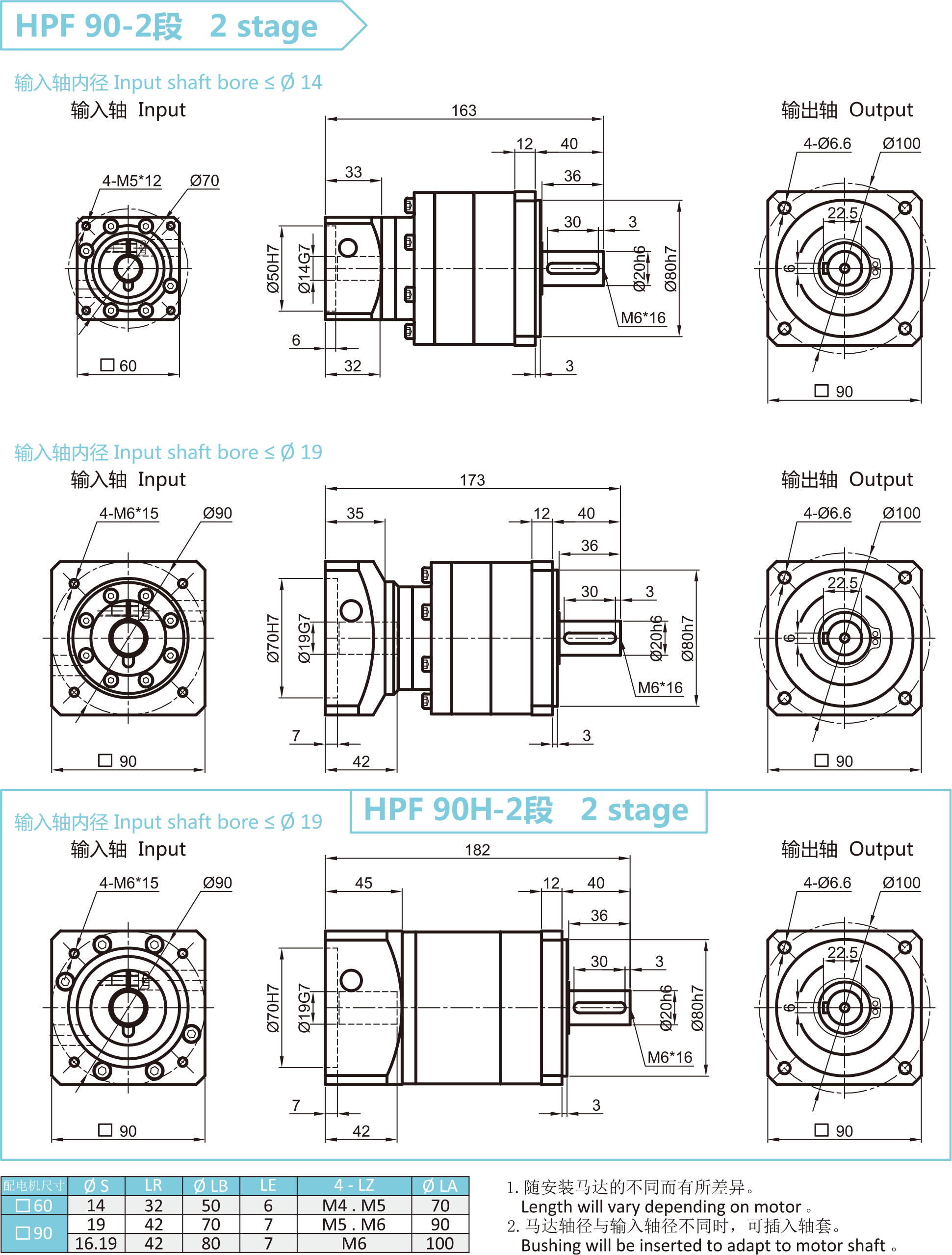 1686466682675283.png Q4.png