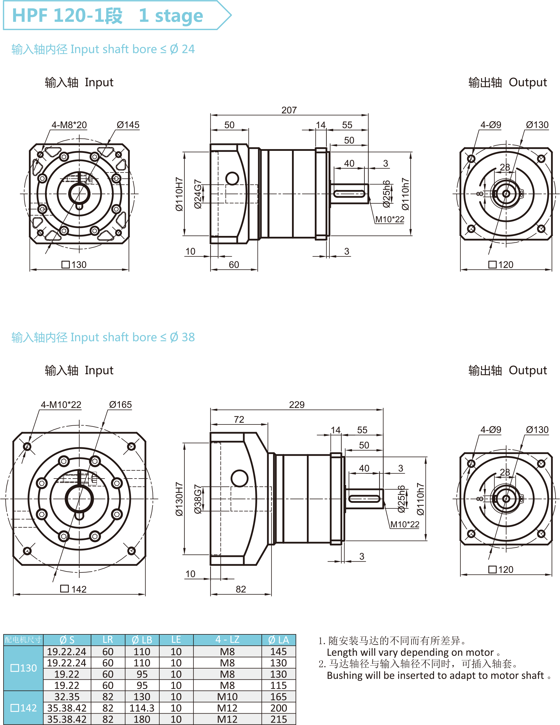 1686466694631482.png Q5.png