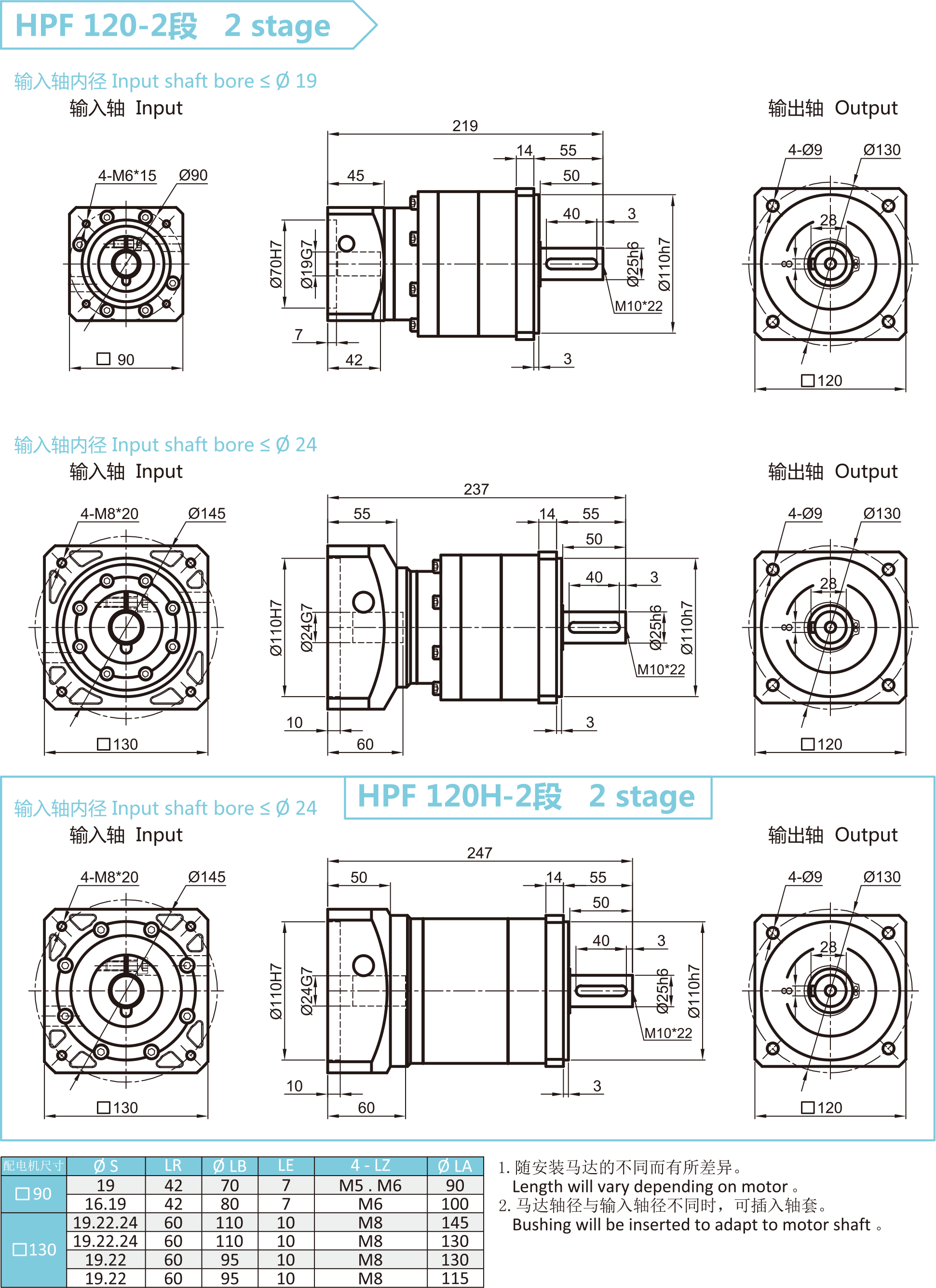 1686466702562465.png Q6.png