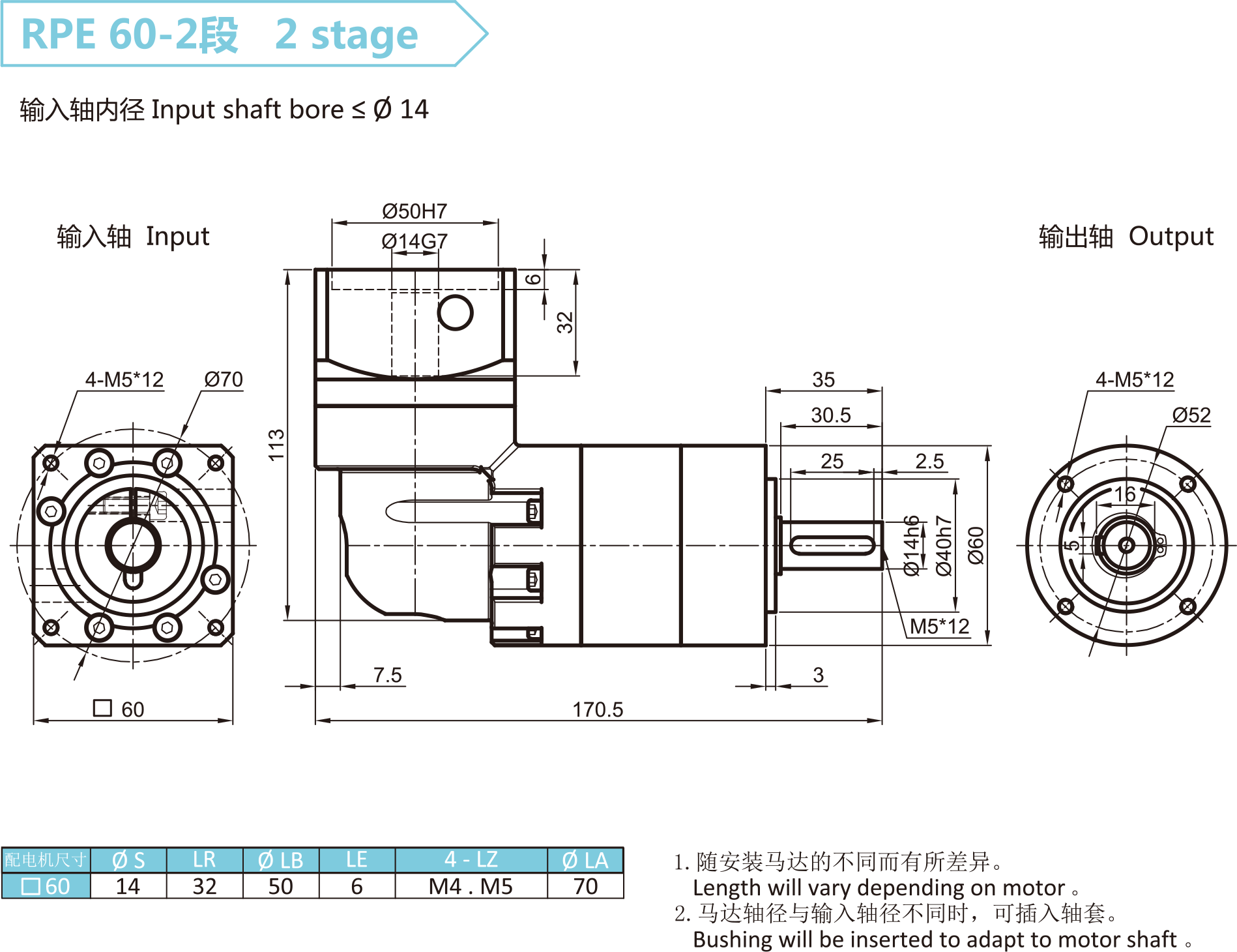 1686467623816922.png T2.png