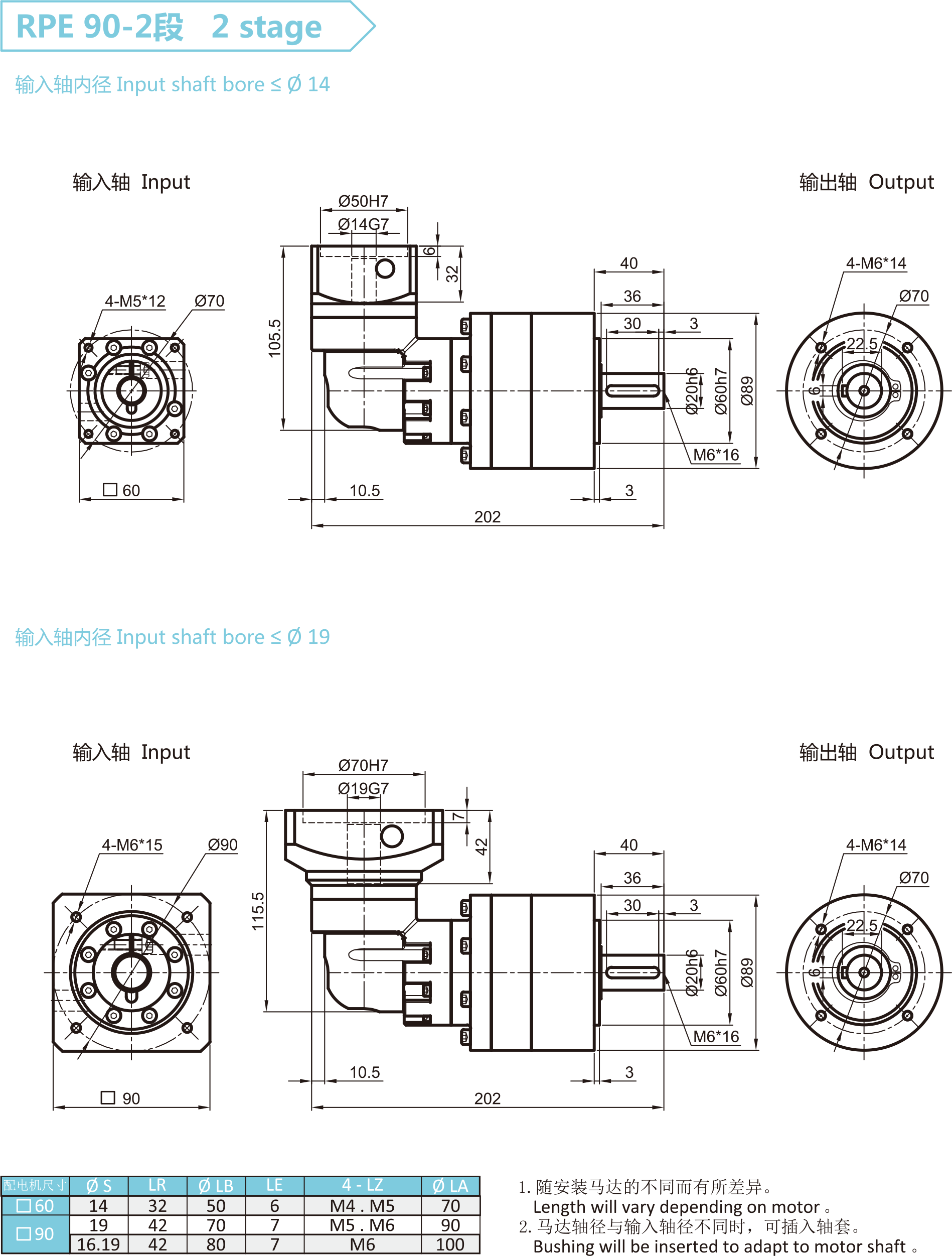 1686467653217524.png T4.png