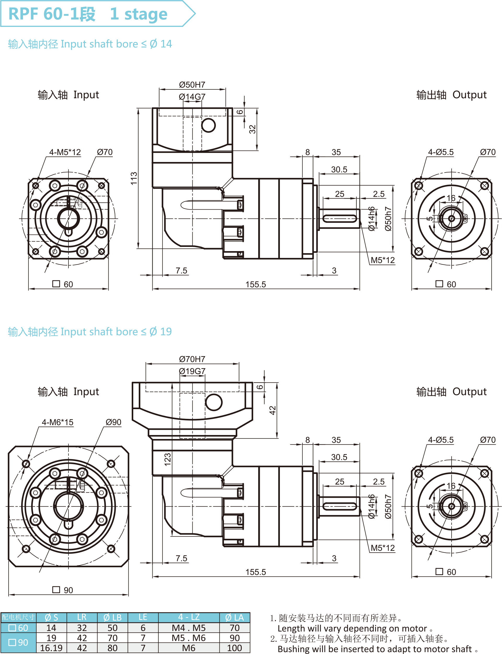 1686469635206864.png AAA.png