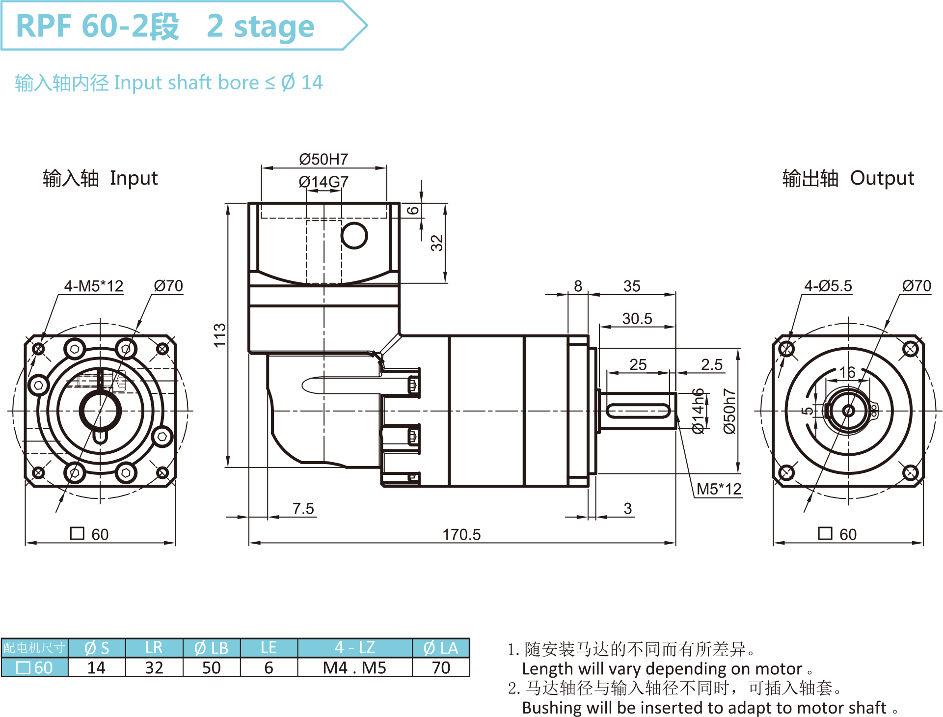 1686469654600499.png BBB.png