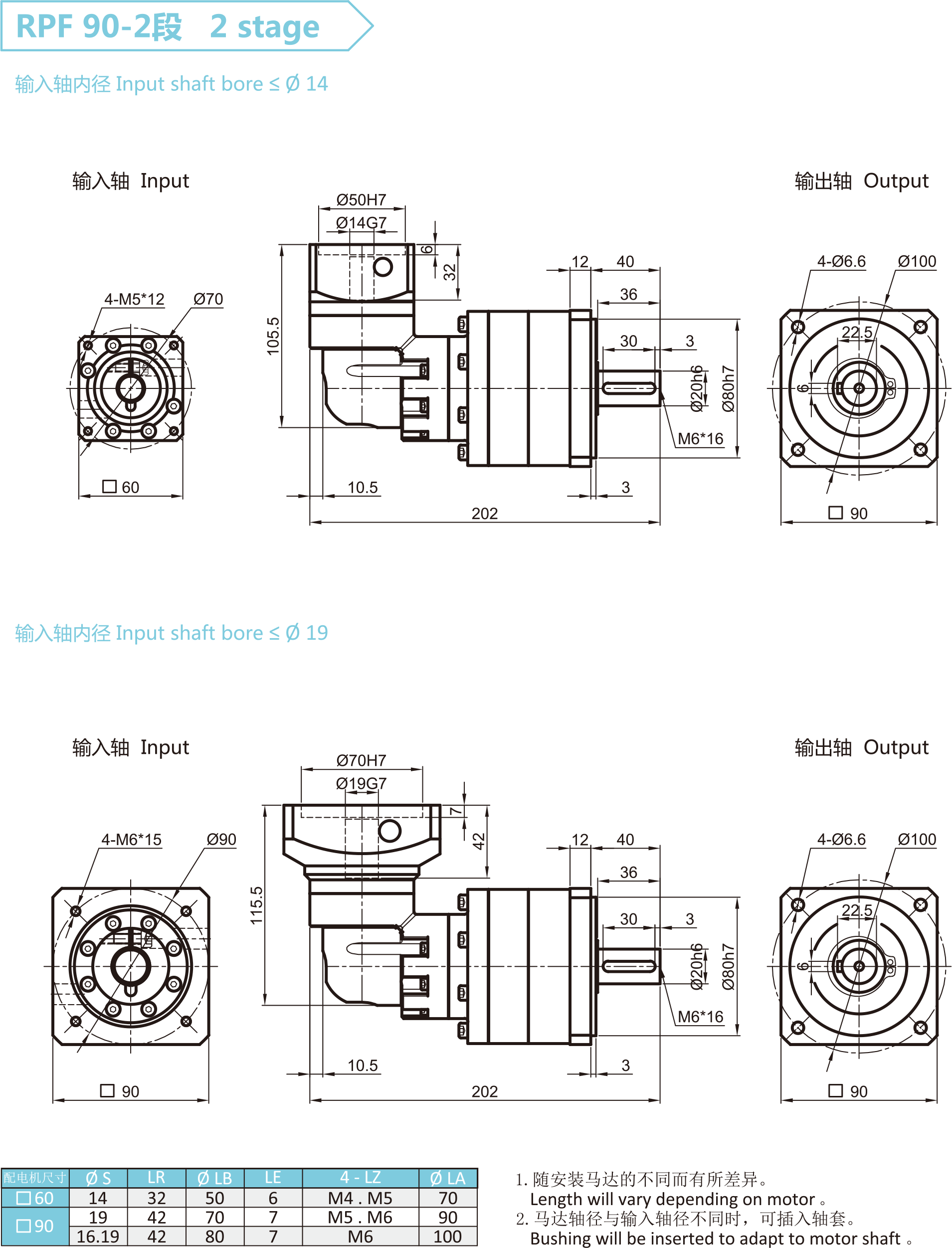 1686469675909616.png DDD.png