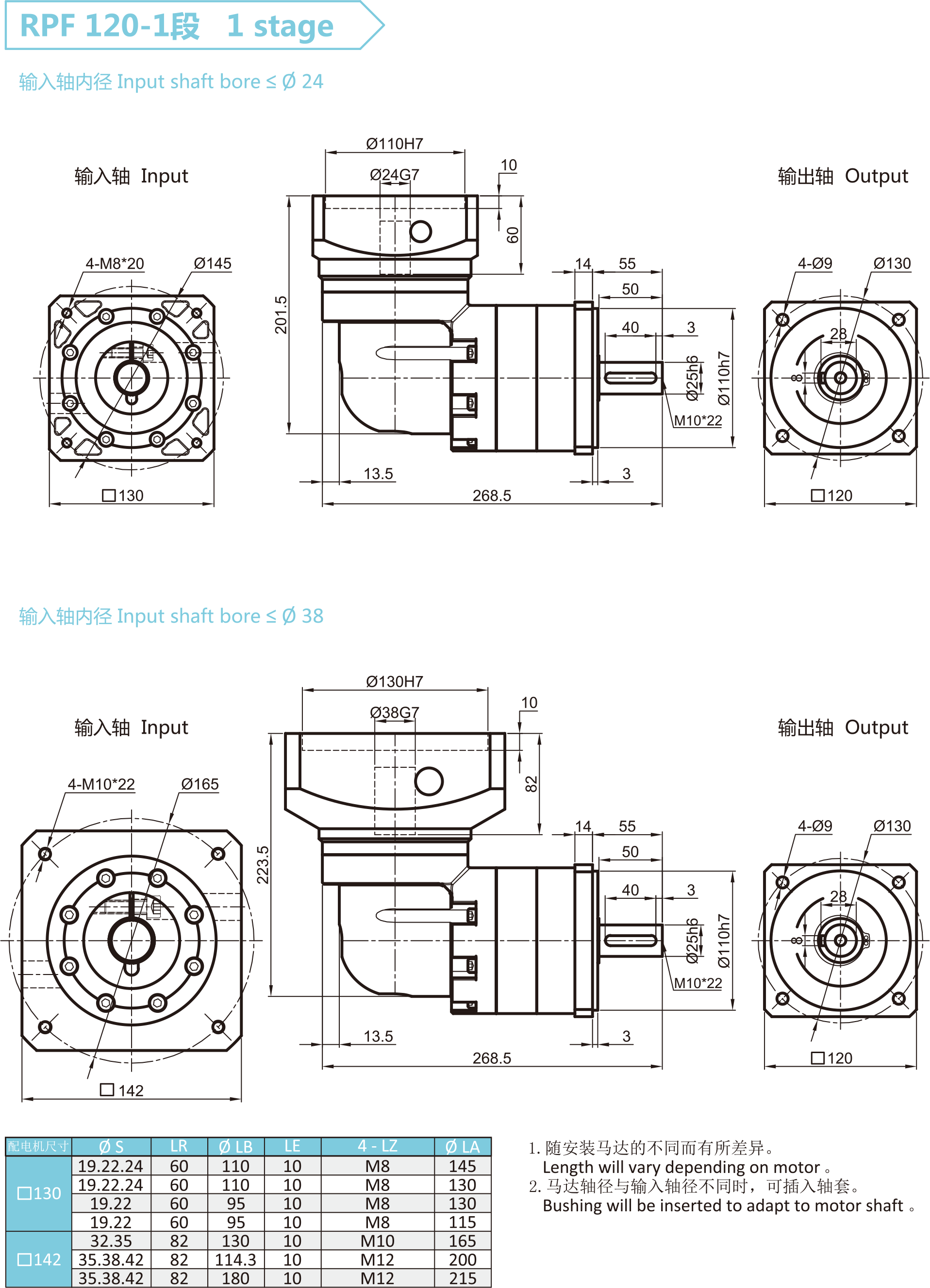 1686469717422011.png EEE.png