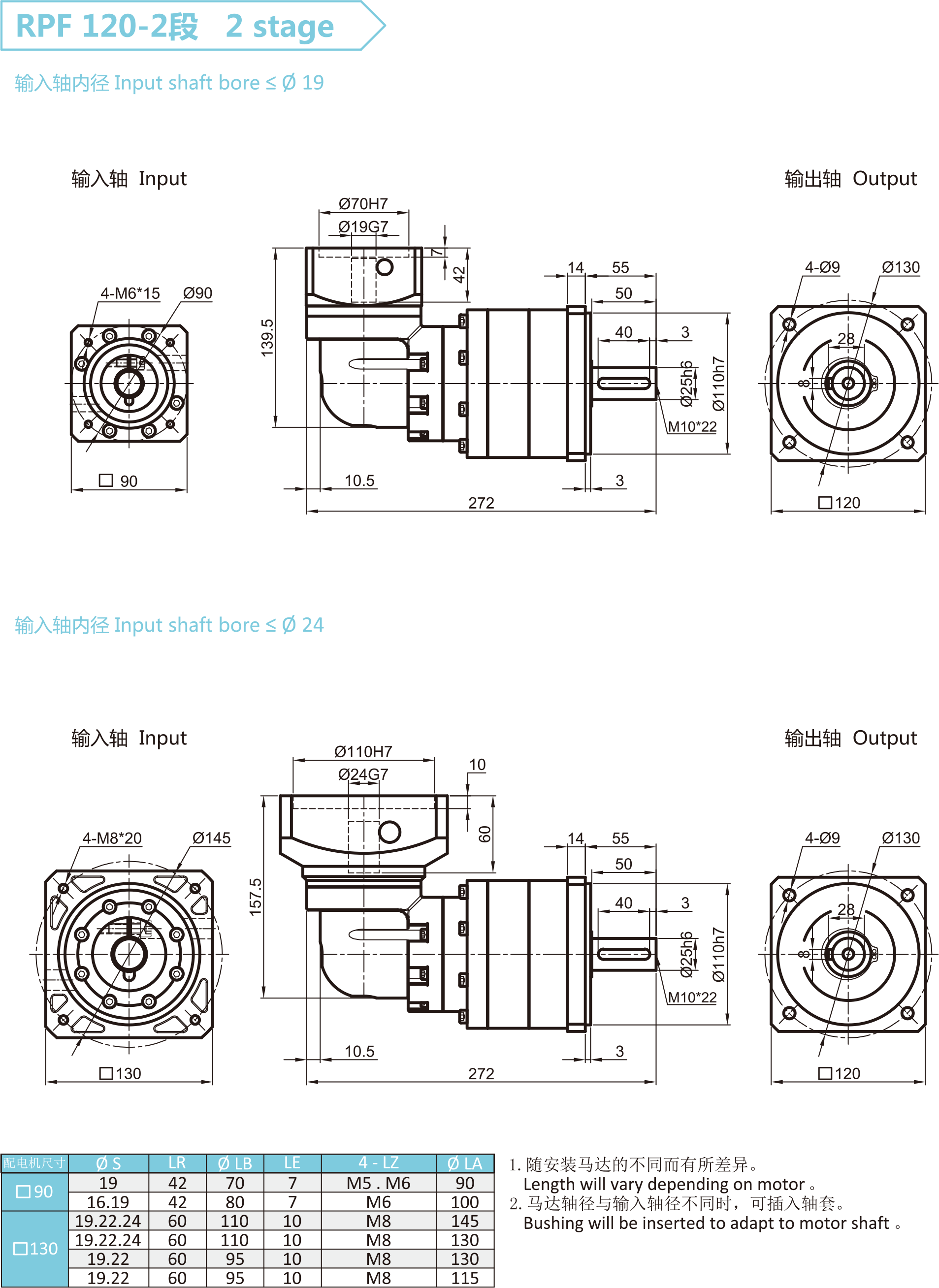 1686469728546199.png FFF.png