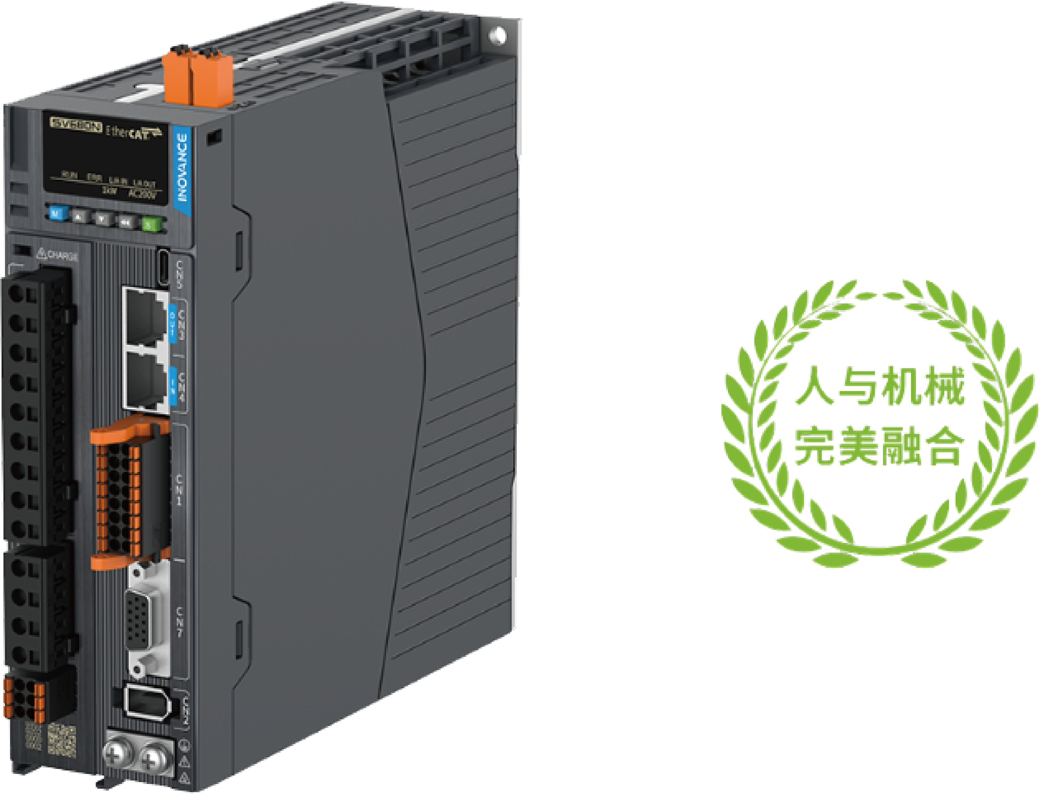 1689566661788095.png 1689566661788095.png