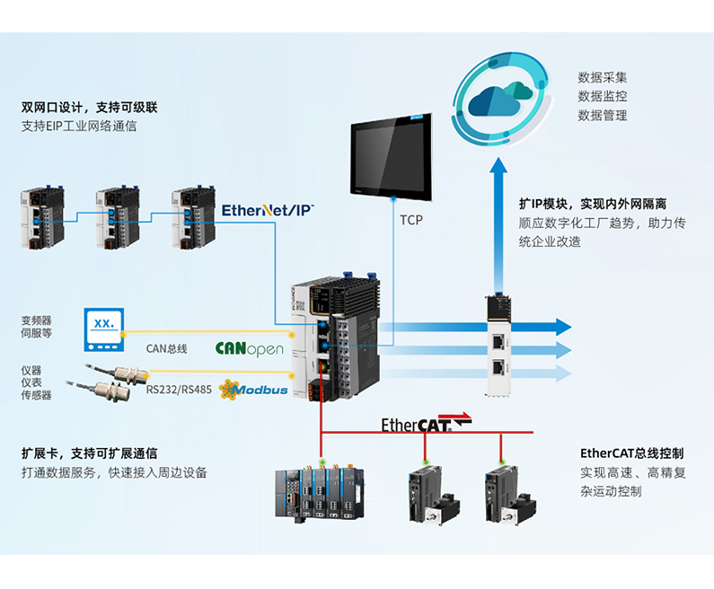 1689751871865761.png 4ea13ef6-e8e2-451c-9b0c-5ba3a228c0c3.png