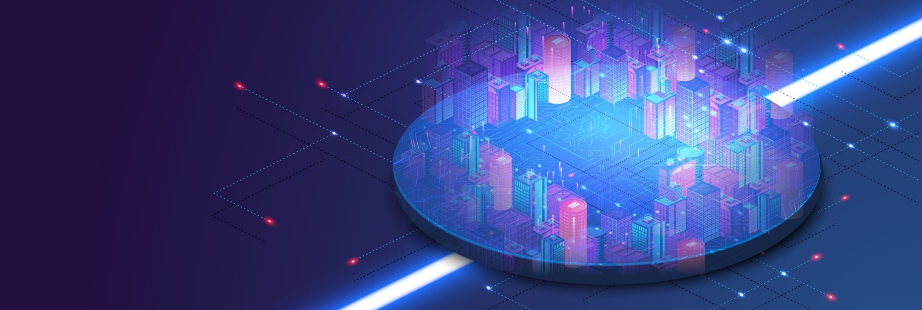 1689751958282580.jpg f1c2f26a-a264-4768-a893-c436e5afb9ab.jpg