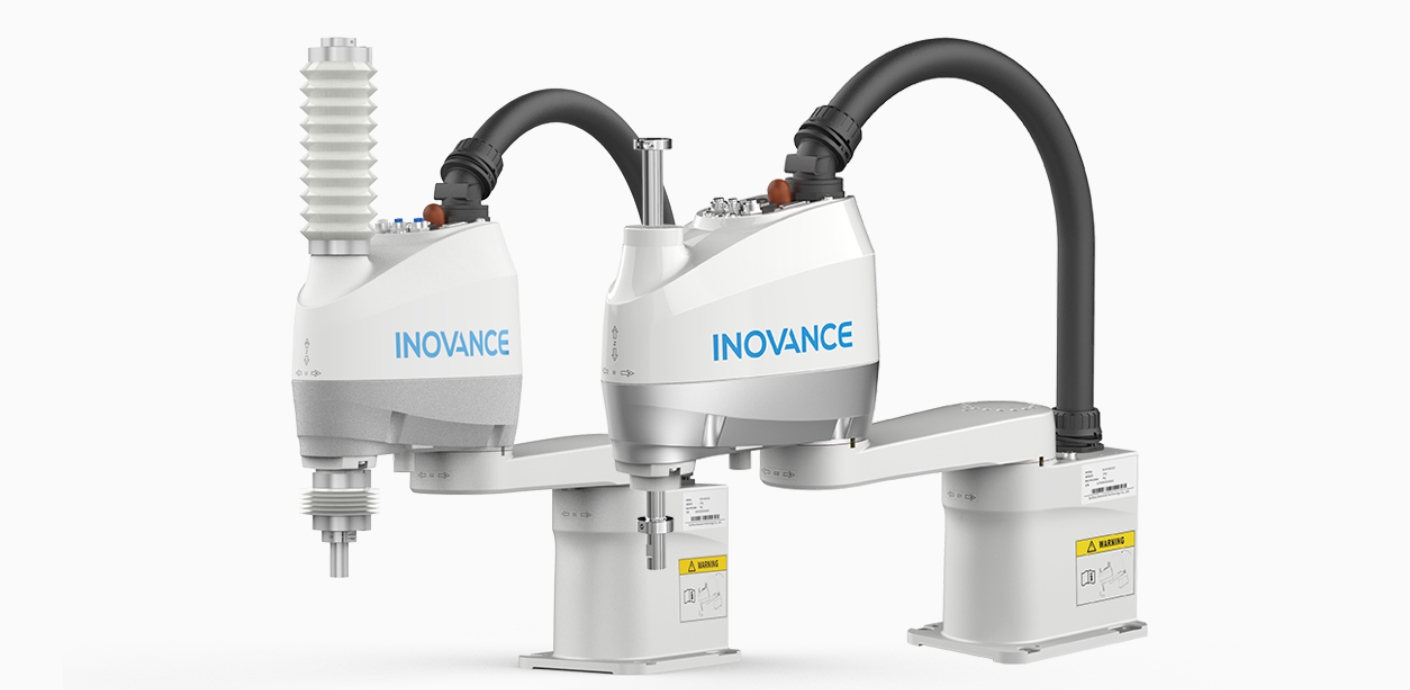 1725544988644758.png 2-1.png