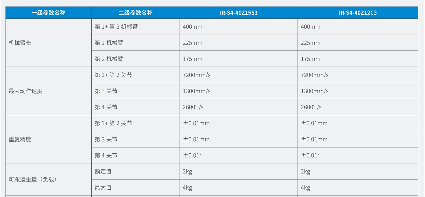 1725545317686060.png 6-1.png