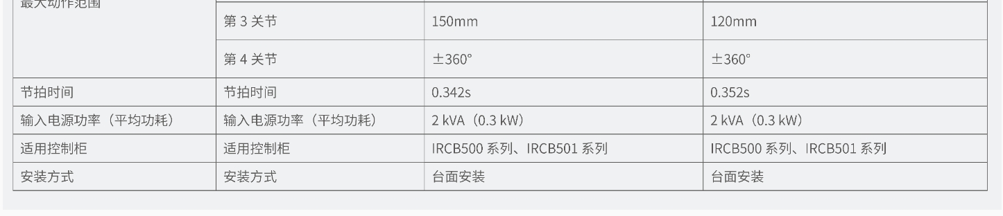 1725545336725454.png 6-3.png