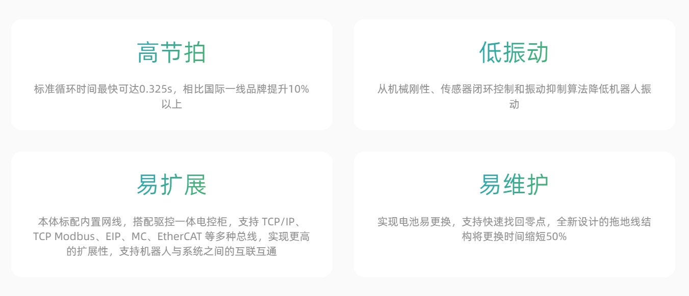 1738826996131923.png IR-S7-4.png