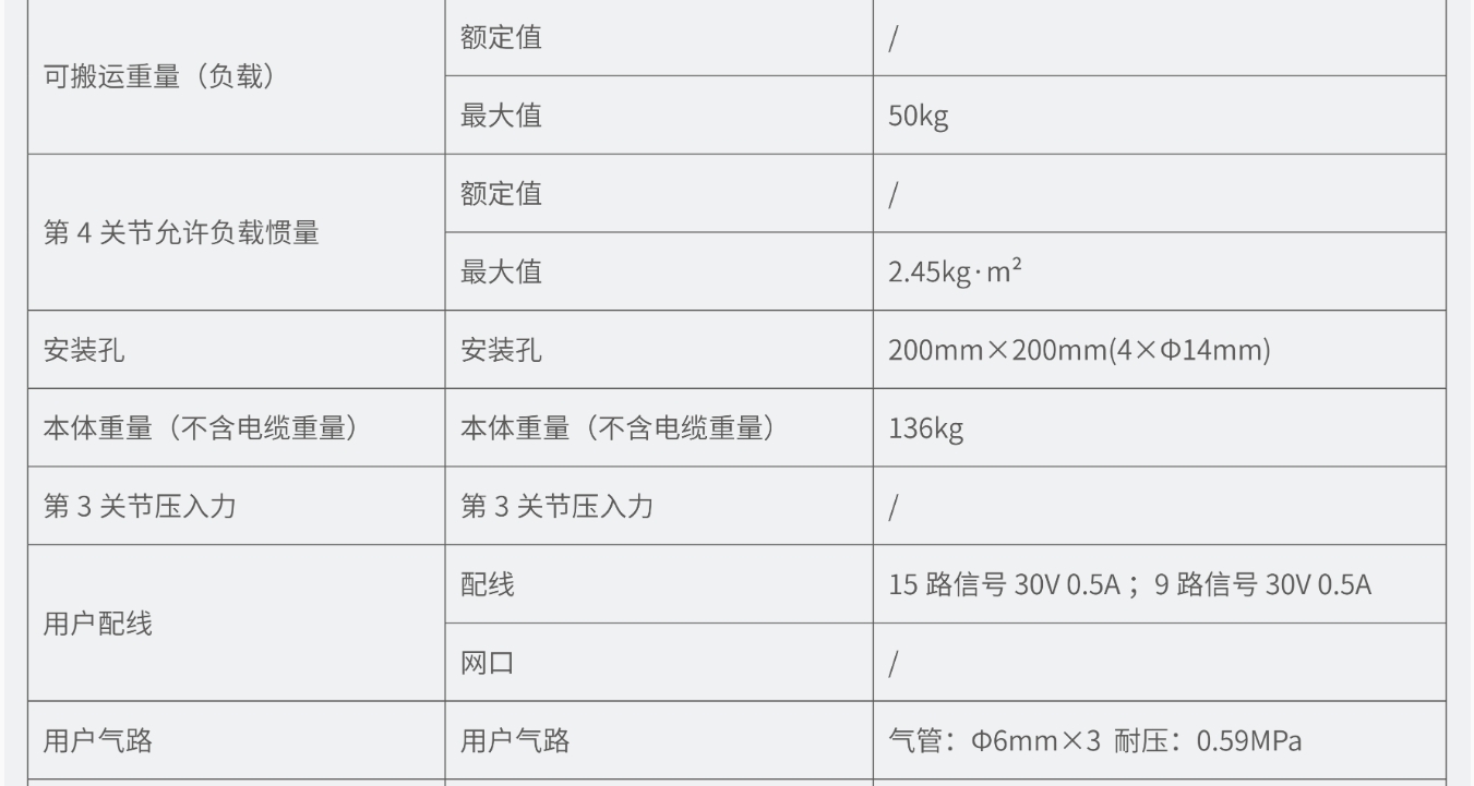 1738829338980655.png IR-S50-2.png