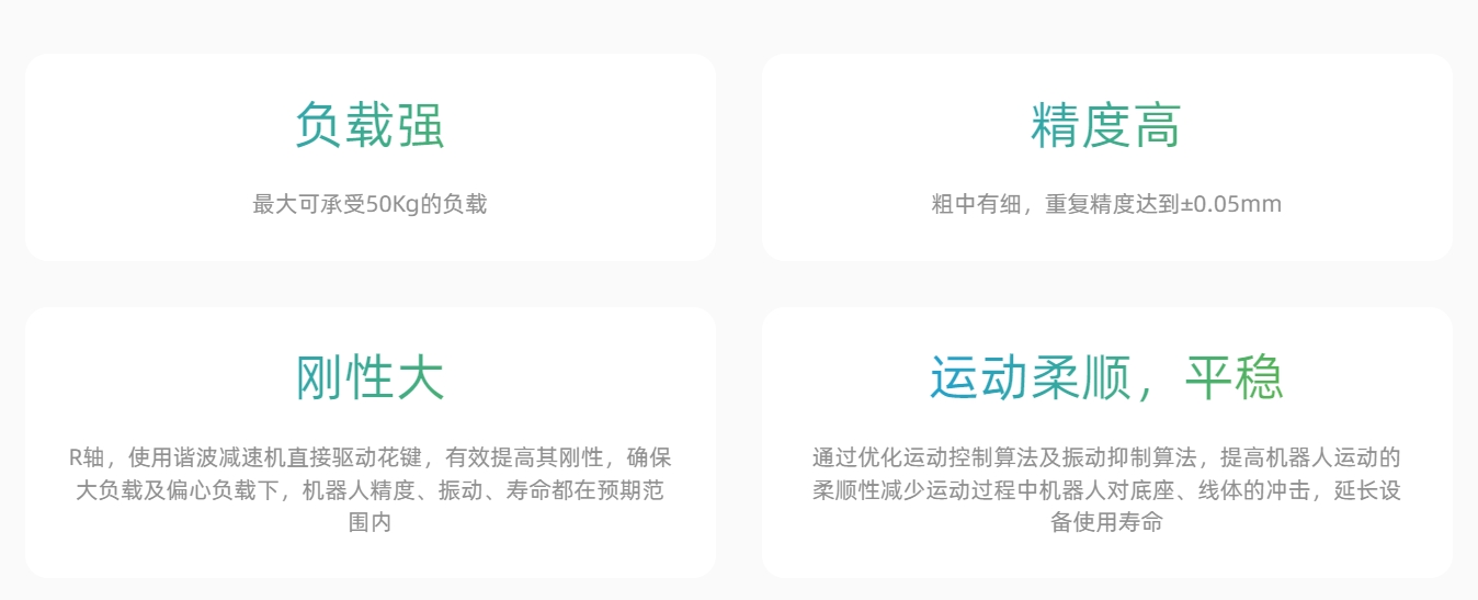 1738829368487691.png IR-S50-5.png