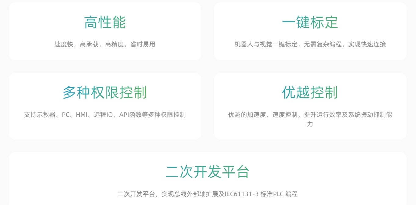 1738830238667991.png IRS111-3-4.png